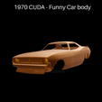 New-Project-2021-08-25T160802.078.png 1970 CUDA - Funny Car body