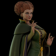 Schermata-2023-02-17-alle-16.33.05.png Hocus Pocus Sanderson Sisters - 1to6 statue STL file 3D print model