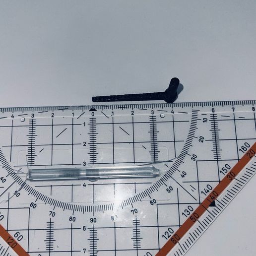 WhatsApp-Image-2025-03-16-at-17.34.13-1.jpeg RC Sailboat MicroMagic Mast Top – 3D Printable Replacement Part