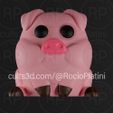 rettreter.jpg Funko Waddles