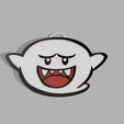 4.png CADENA BOO