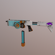 screenshot000.png Sci-fi SMG