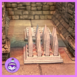 Copy-of-Square-EA-Post-39.png Traps! - Dungeon traps Collection
