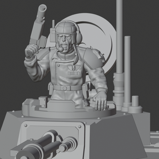 Screenshot_113.png Экипаж автомобиля