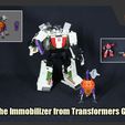 Im‫mobilizer_FS.jpg The Immobilizer from Transformers G1