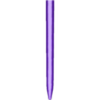 c7.stl V's Cane - from Devil may cry DMC5 Fully cut and scaled 3D model for cosplay + Model with textures