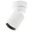 890fdd90-619e-49c0-88d4-97e5731b08c0.jpeg Base de projetor de teto Nymane IKEA
