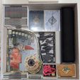 1.jpg Thorgal  - The Board Game Insert