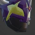 スクリーンショット-2023-03-06-125903.jpg Kamen Rider Buffa (Geats) helmet