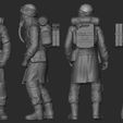 Nomad-Suit-Ruts.jpg Nomad Suit Rust Exclusive