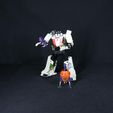 02.jpg The Immobilizer from Transformers G1