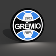 LED_gremio_2024-Jan-07_09-33-52PM-000_CustomizedView38914155571.png Grêmio Lightbox LED Lamp