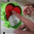 imagen-engranaje-3.png Gear box