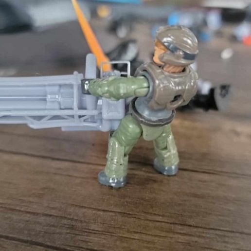 471955971_1730887771087472_7471845165206613341_n.jpg fallout arma mega construx 2