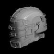 ds_05.jpg Dead Space Helmet (remake) for Cosplay