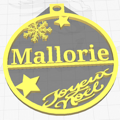 2023-11-30-9.png mallorie christmas ornament