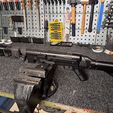20260428_000516.jpg MP-40 Picatinny rail for main sight