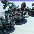 evil-plant-pic3.jpg Evil Plant for Dnd
