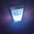 20220812_200108.jpg ford dome light