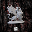39-03-29-42-8079.png Crowned Lion - SoliDRawinGs C265