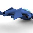 螢幕擷取畫面-2024-02-15-125920.png PROTOTYPE PERSONAL SUBMARINE