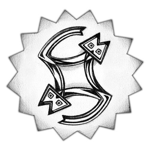 El Bordo Logo