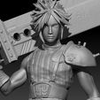 3.jpg Cloud Final fantasy 7