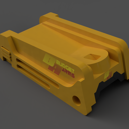 Decal-on-Scope-2.png The Add-Vantage Scope (Cyberpunk 2077)