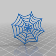 8a491b28aa874a94b2d5e29618caa355.png spiderweb collection