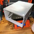 997282ae-fbc4-44a4-ad64-0cd153380df0.jpg Ящики для инструментов