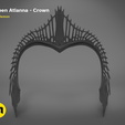 queen-atlanna-crown-main_render.429.png Atlanna Crown