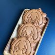 photo_2026-03-28_23-06-36.jpg Sayori cookie cutter (doki doki literature club)
