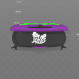 2.png "Joker-box."