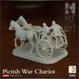720X720-release-chariot-7.jpg War Chariot - Rise of the Pict