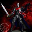 leonardo-flores-archivo-del-render-4.jpg Otto von Todt (requiem vampiro Knigth)