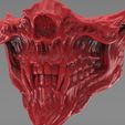 untitled.100.jpg Demon Mask (Covid19)