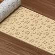 06-370183ad-03-perspective-beauty-shot-emboss.png Barnyard Farm Textured Roller
