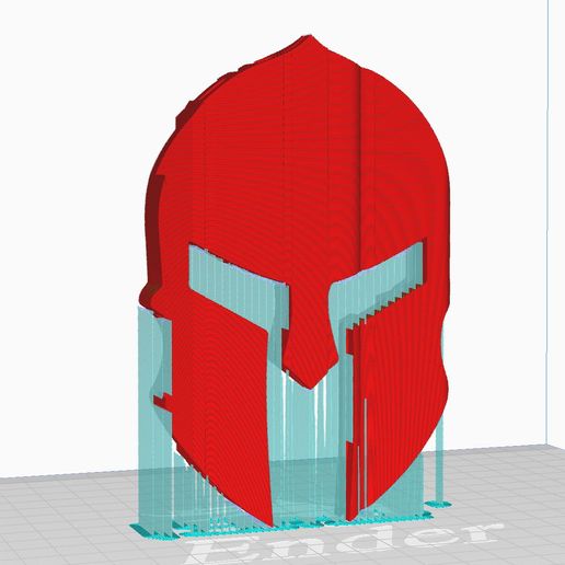 position.jpg Text Flip: Spartan 2.0