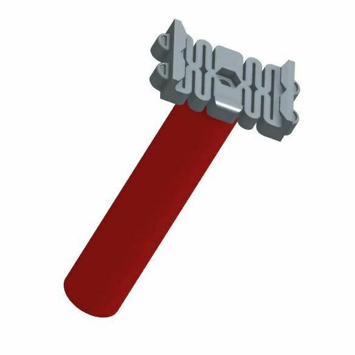 BastonDJI.jpg DJI mini 2 /DJI mini SE