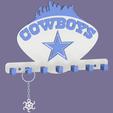 Screenshot-2024-02-23-204313.png DALLAS COWBOYS NFL KEYS HOLDER WALL v2