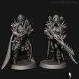 ArmoredWarriors_Elites_01.png Armored Warriors - Cursed Elves