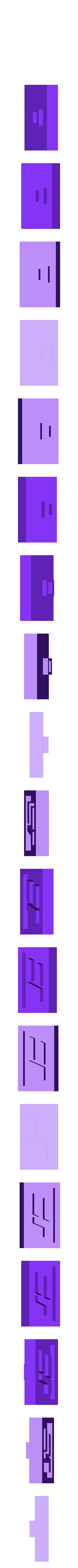 Wing_D.stl Imperial Frigates v4