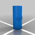 45-70_GoNoGo.png 45-70 Go-No-Go Gauge