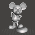 vista 1.png mickey mouse