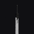 T0H{PNO-5{F`6VJ-Z`-U81A.png NieR Automata [Typ-4O-Klinge]