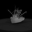 camera003.png Deep Sea Fishing Boat