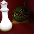 IMG_20241229_191059723.jpg Chess Queen Light Or Stash Neckless Weed Box