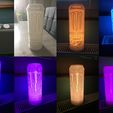 Joindre7.jpg LAMPE LITHOPHANIE CANETTE MONSTER ENERGY java vanilla light