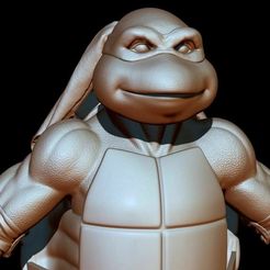 3d-print-model-michaelangelo-cosplay-movie-ninja-turtle-stl-tmnt-3d-model-6bb980abc2.jpg Файл STL Микеланджело Черепашки-ниндзя косплей TMNT・Шаблон для загрузки и 3D-печати