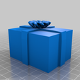 presentboxe1.png present box  ..there might be dragons in it